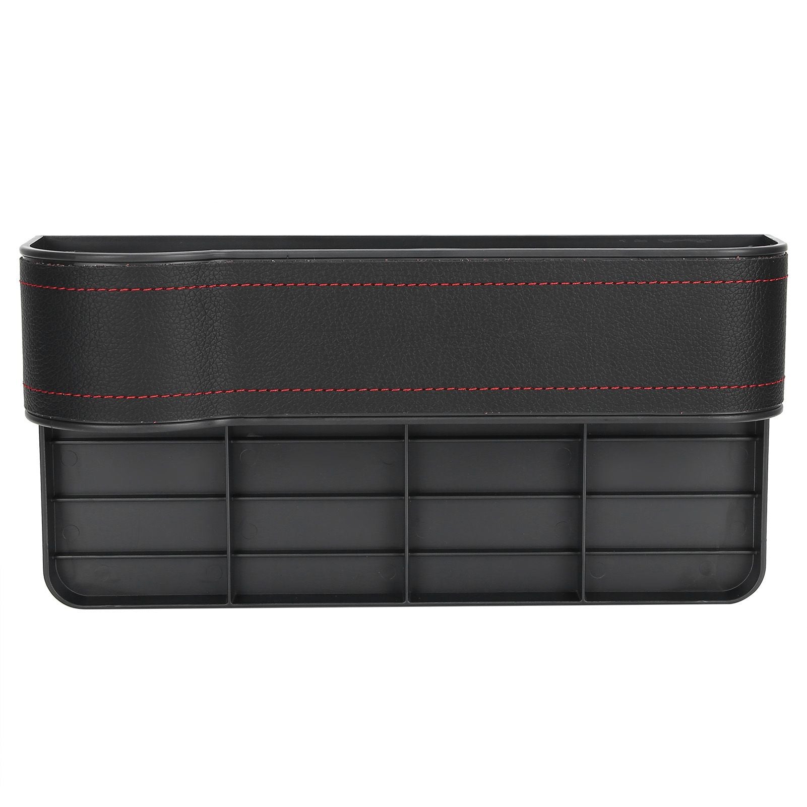 Car Seat Gaps Organizer Multifunctional Storage Box Water Cup Holder Car SuppliesDriver Side