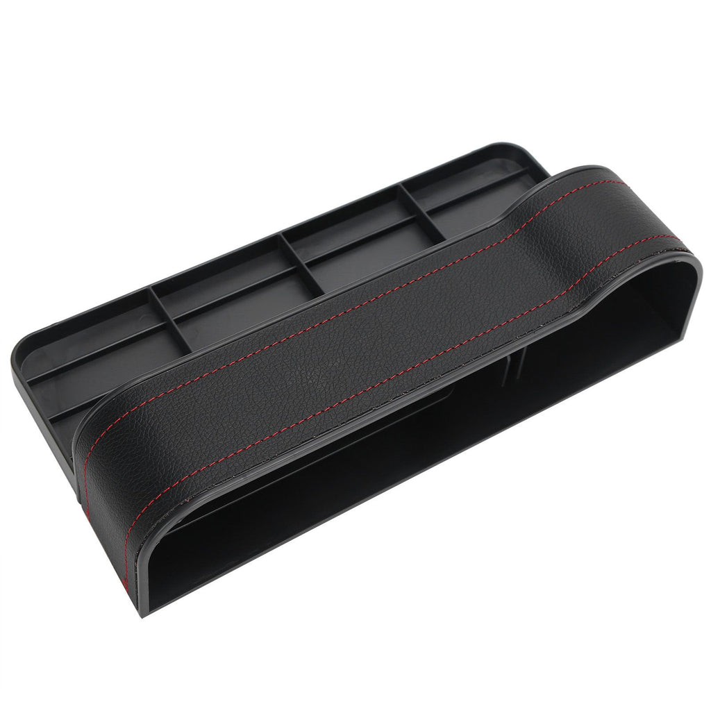 Car Seat Gaps Organizer Multifunctional Storage Box Water Cup Holder Car SuppliesDriver Side
