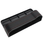Car Seat Gaps Organizer Multifunctional Storage Box Water Cup Holder Car SuppliesDriver Side