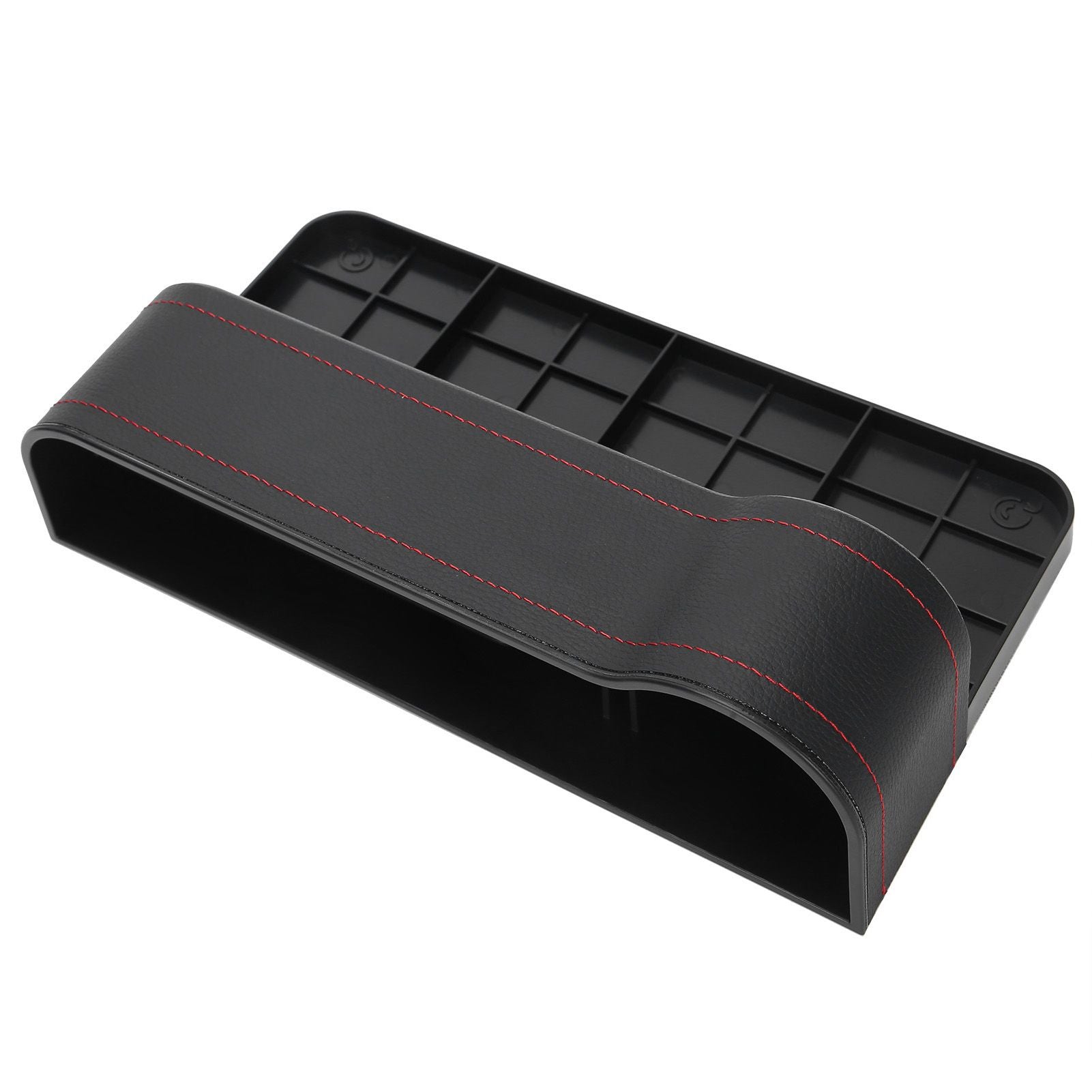 Car Seat Gaps Organizer Multifunctional Storage Box Water Cup Holder Car SuppliesDriver Side