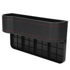 Car Seat Gaps Organizer Multifunctional Storage Box Water Cup Holder Car SuppliesDriver Side