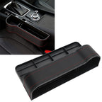 Car Seat Gaps Organizer Multifunctional Storage Box Water Cup Holder Car SuppliesDriver Side