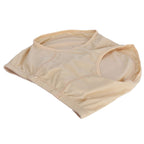 Women Underwear Hip Enhancer with Silicone Pad Fake Buttock Sexy Butt Padded Panty