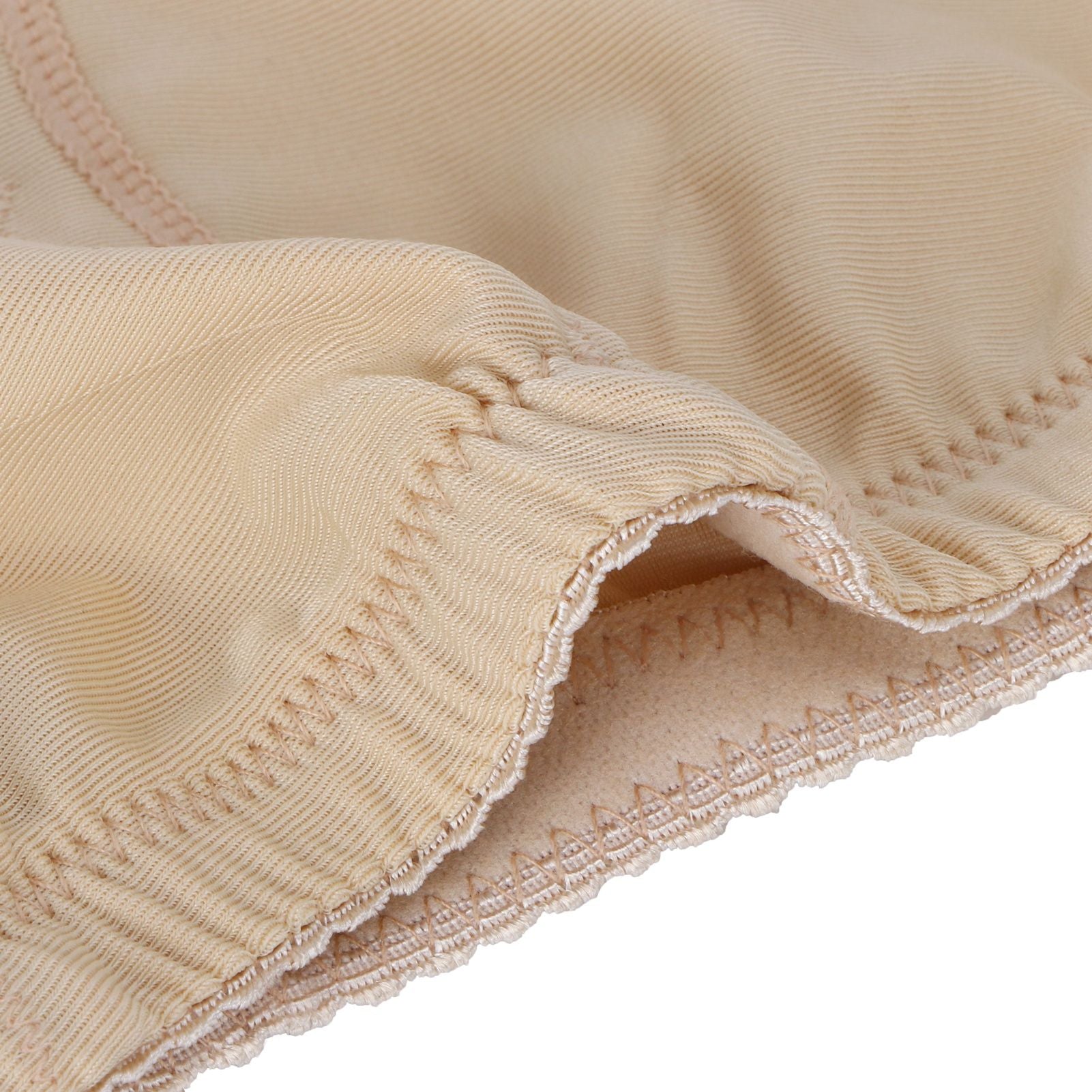 Women Underwear Hip Enhancer with Silicone Pad Fake Buttock Sexy Butt Padded Panty