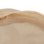 Women Underwear Hip Enhancer with Silicone Pad Fake Buttock Sexy Butt Padded Panty