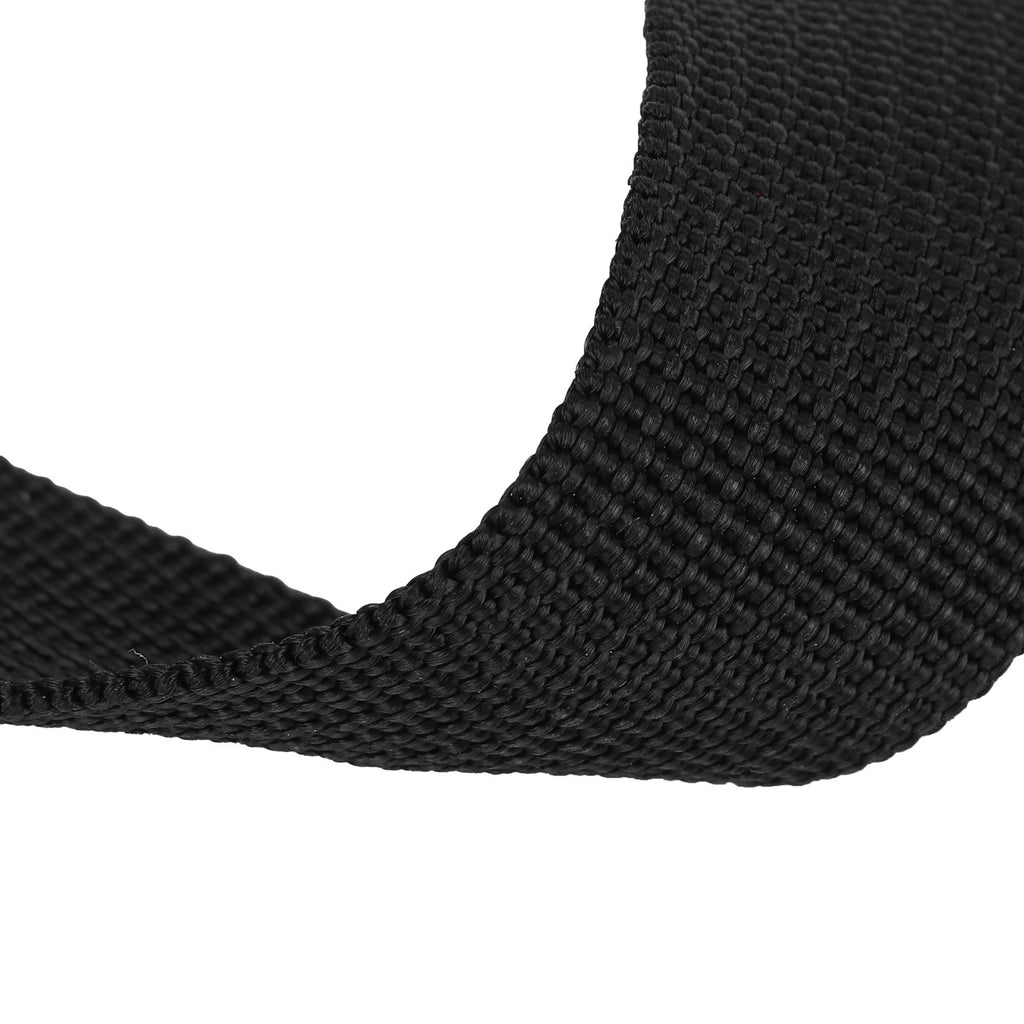 6PCS Heavy Duty Lashing Straps Adjustable Buckle Tie Down Straps for Motorcycle Trucks Luggage