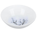 Temperature Color Changing Cup Flower Display Tea Bowl Ceramic Household SuppliesSakura A
