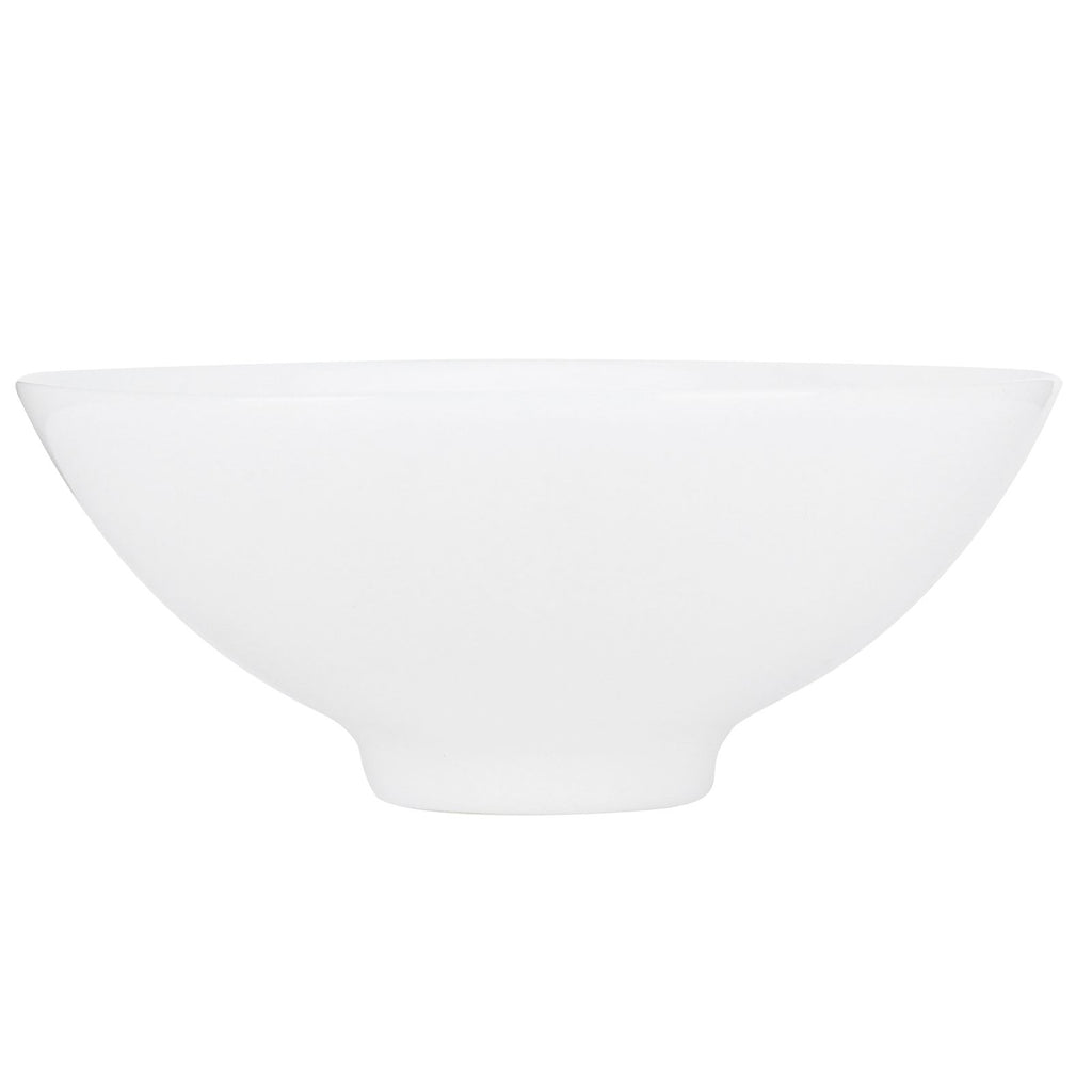 Temperature Color Changing Cup Flower Display Tea Bowl Ceramic Household SuppliesSakura A