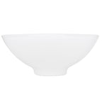 Temperature Color Changing Cup Flower Display Tea Bowl Ceramic Household SuppliesSakura A