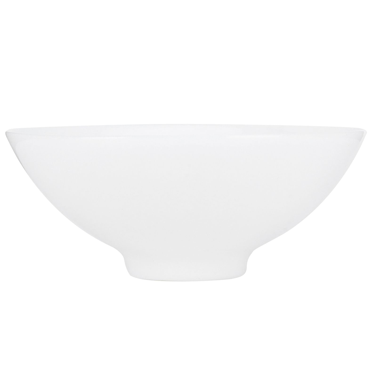 Temperature Color Changing Cup Flower Display Tea Bowl Ceramic Household SuppliesSakura B