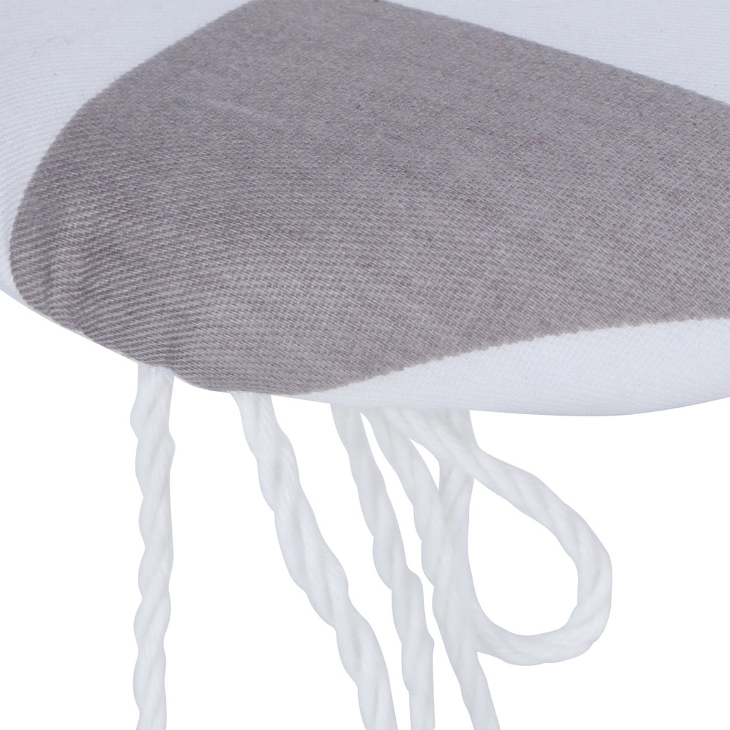 Mini Ironing Board Foldable Sleeve Cuffs Collars Ironing Table for Home Travel UseFashion Square Grid