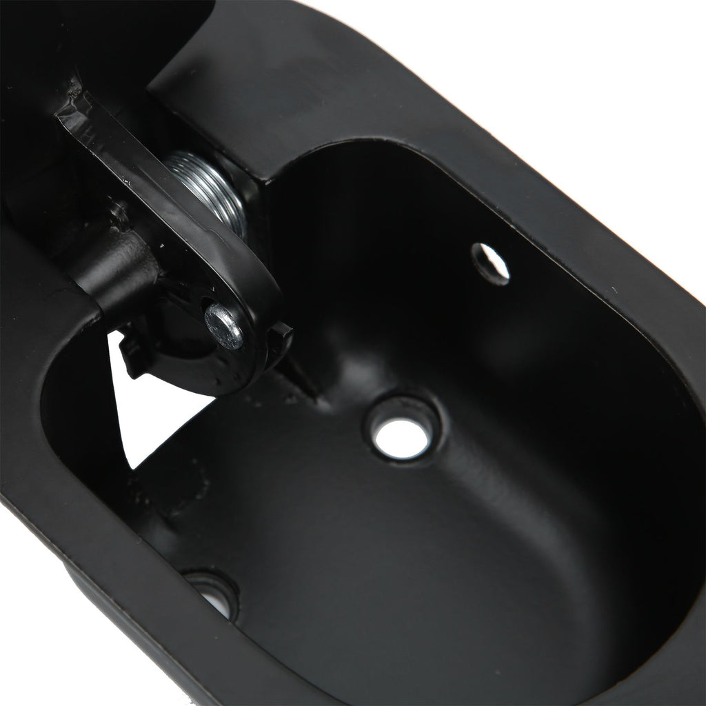 Sofa Release Handle with Cable Recliner Hand Controller Switch Replacement Accessory90mm