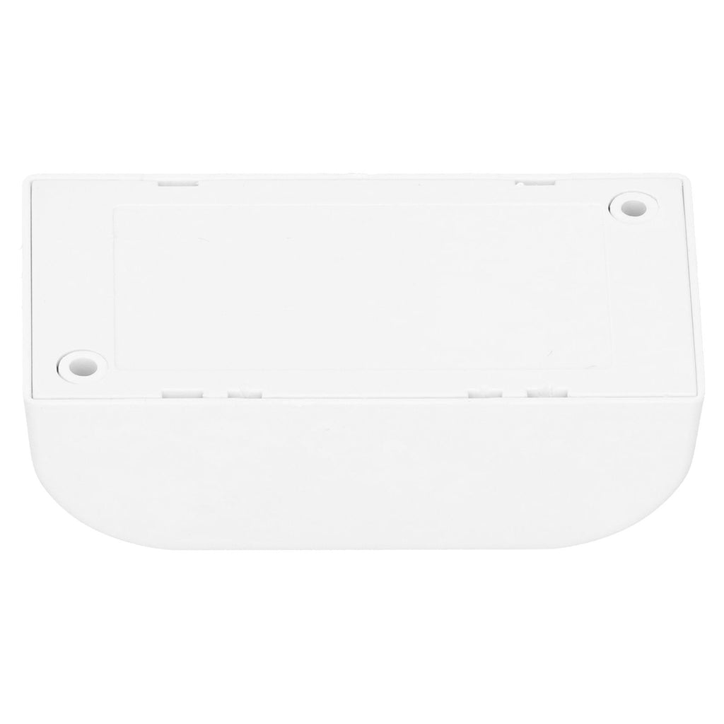 KR2201W‑4 APP Wireless Remote Control 433Mhz Wifi Timing Switch Controller for Light 90‑250V