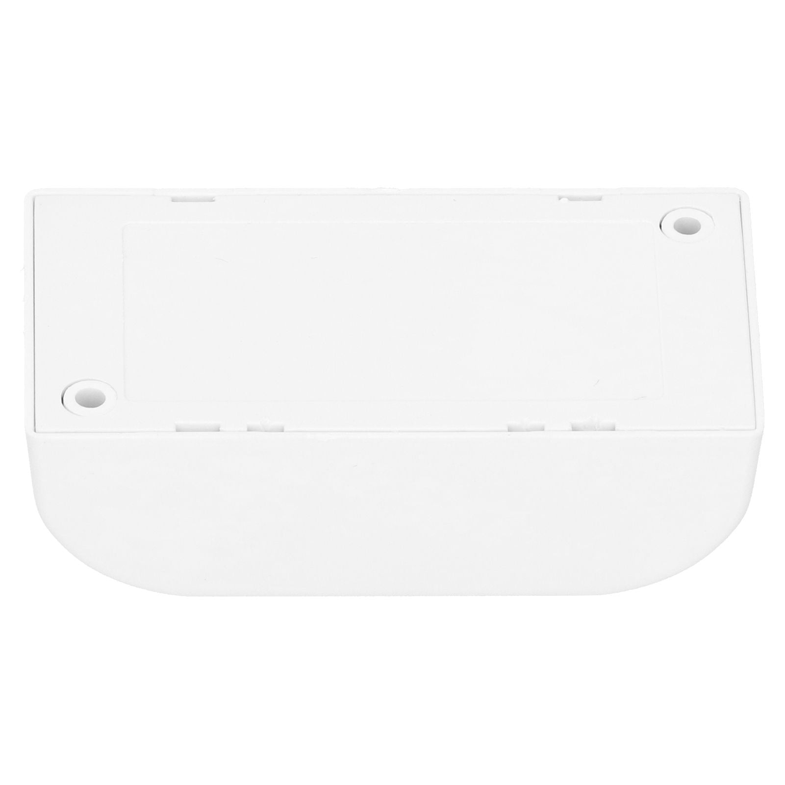 KR2201W‑4 APP Wireless Remote Control 433Mhz Wifi Timing Switch Controller for Light 90‑250V