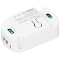 KR2201WB-4 Intelligent Wireless Light Switch Remote Control Automation Module 90-250V