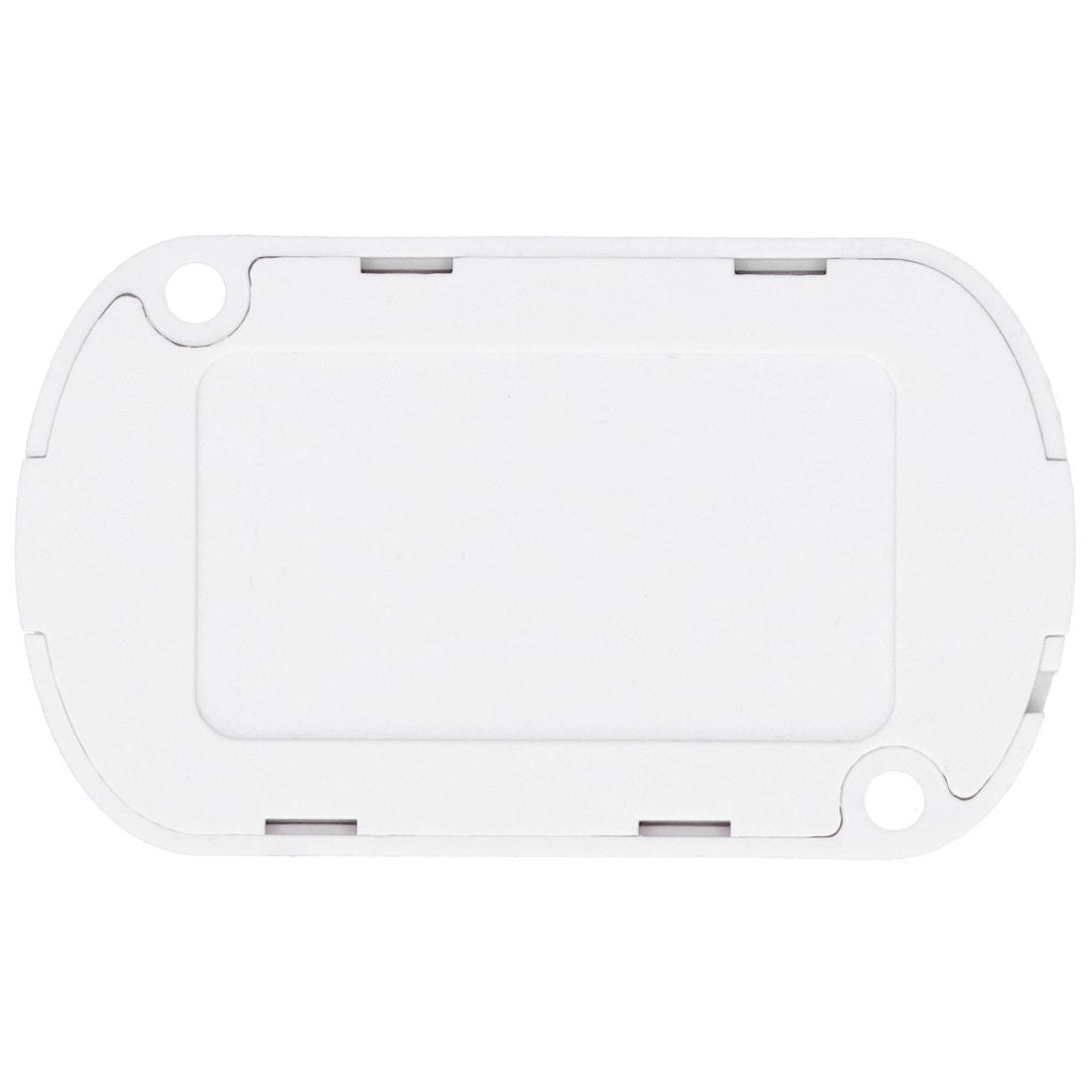 KR2201WB-4 Intelligent Wireless Light Switch Remote Control Automation Module 90-250V