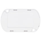 KR2201WB-4 Intelligent Wireless Light Switch Remote Control Automation Module 90-250V