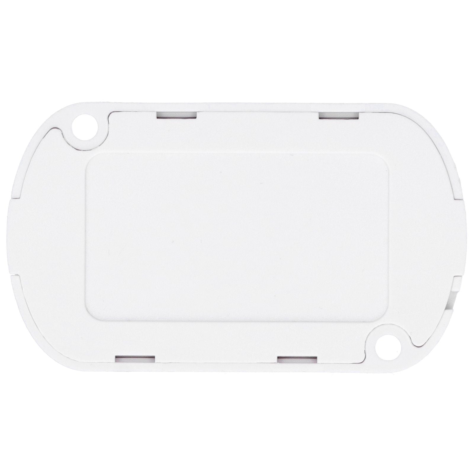 KR2201WB-4 Intelligent Wireless Light Switch Remote Control Automation Module 90-250V