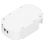 KR2201WB-4 Intelligent Wireless Light Switch Remote Control Automation Module 90-250V