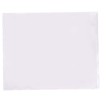 Double Matte Sealing Bag Environmental EVA Translucent Bag Valve Bag for Winter Clothing PillowXXXL 40x50cm