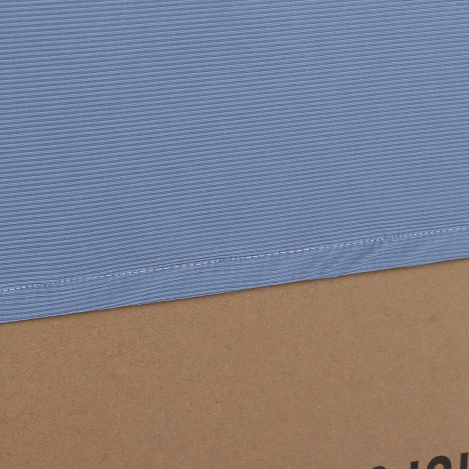 Summer Ice Silk Stretch Sofa Cover All Inclusive Anti Slip Sofa Slipcover Simple Modern Style Double People