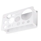 Bartender Kit Stand Space Saving Organize Storage Plastic Bartending Tool Holder for Bar Home L