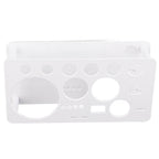 Bartender Kit Stand Space Saving Organize Storage Plastic Bartending Tool Holder for Bar Home L