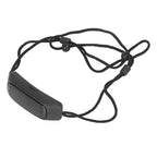 Mini Electric Anti Snoring Device Samrt Electric Anti Snoring Solution Device Snoring Prevention Tool