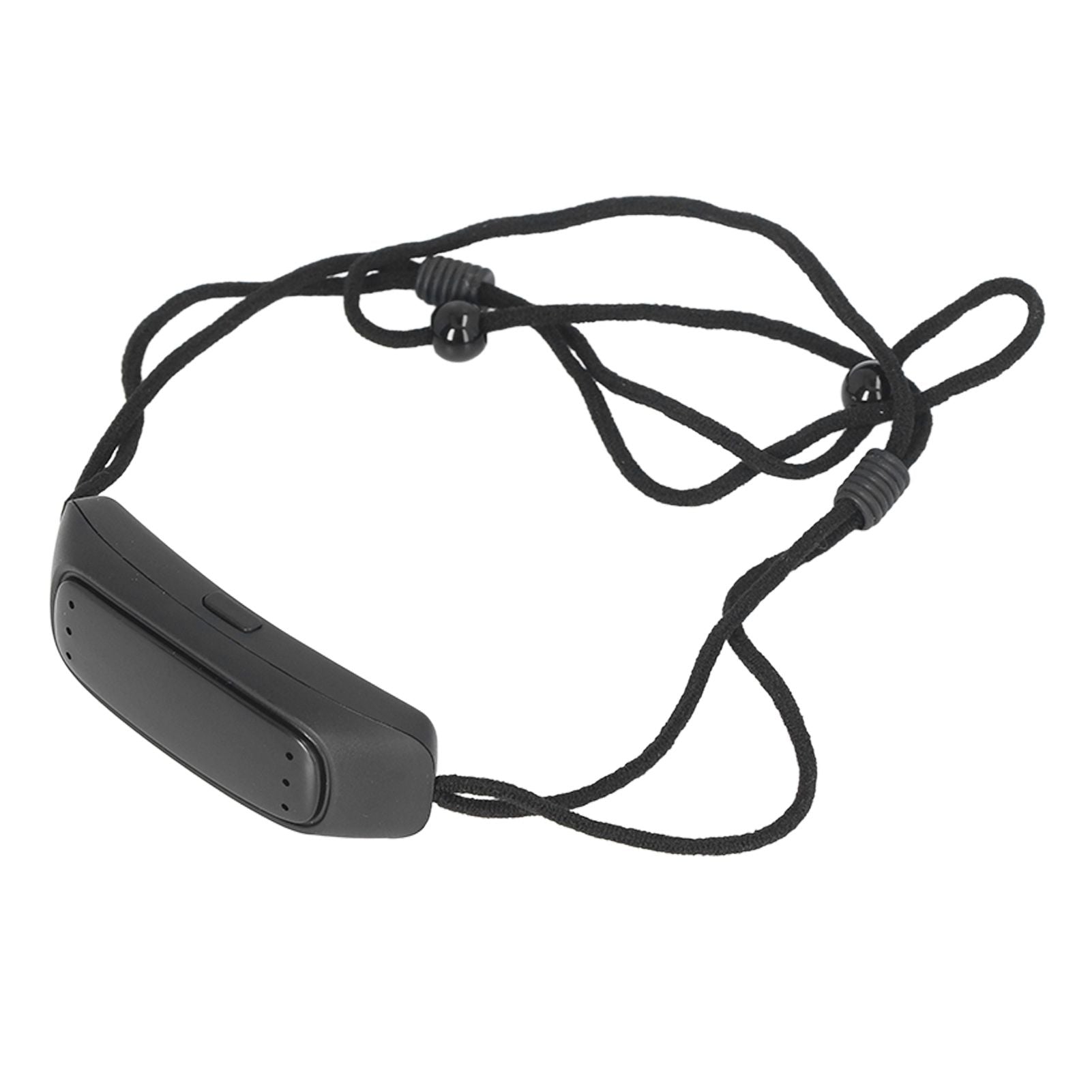 Mini Electric Anti Snoring Device Samrt Electric Anti Snoring Solution Device Snoring Prevention Tool