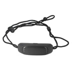 Mini Electric Anti Snoring Device Samrt Electric Anti Snoring Solution Device Snoring Prevention Tool