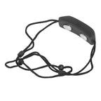 Mini Electric Anti Snoring Device Samrt Electric Anti Snoring Solution Device Snoring Prevention Tool
