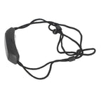 Mini Electric Anti Snoring Device Samrt Electric Anti Snoring Solution Device Snoring Prevention Tool