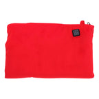 Heated Hand Bag USB 3 Gear Foldable Lint Free Portable Adjustable Electric Heating Pouch 5V