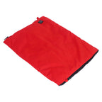 Heated Hand Bag USB 3 Gear Foldable Lint Free Portable Adjustable Electric Heating Pouch 5V