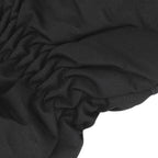 Electric Heated Gloves Winter Insulated Heating Gloves for Outdoor Sports Skiing Riding