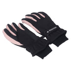 Winter Waterproof Warm Gloves Full Finger Touch Screen Insulated Glove for Outdoor Mountaineering Skiing