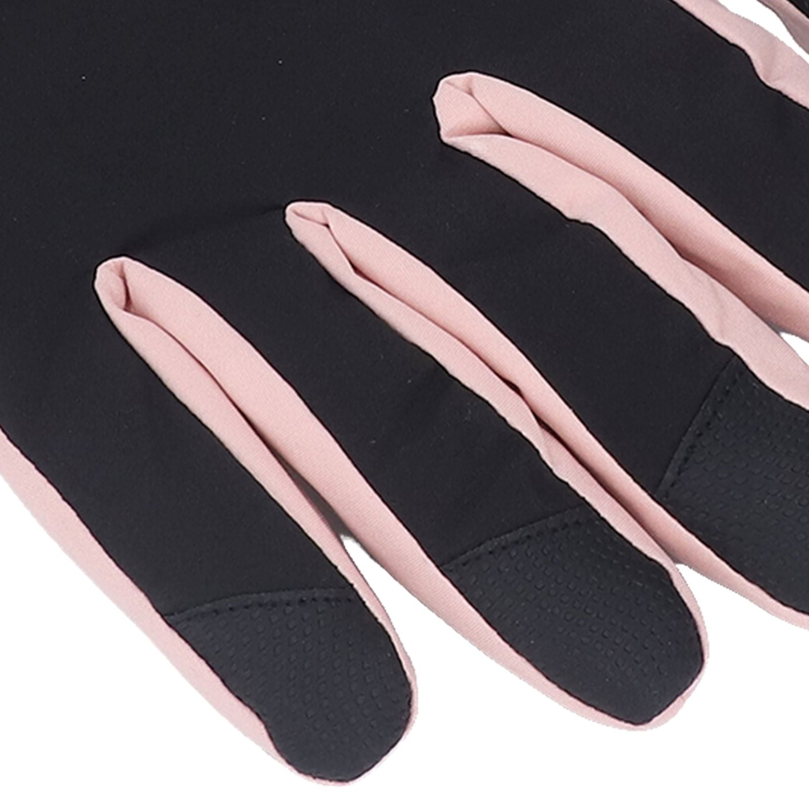 Winter Waterproof Warm Gloves Full Finger Touch Screen Insulated Glove for Outdoor Mountaineering Skiing