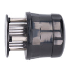 56‑Pin Stainless Steel Loose Meat Needle Meat Tenderizer Tool Steak Hammer Kitchen Utensils