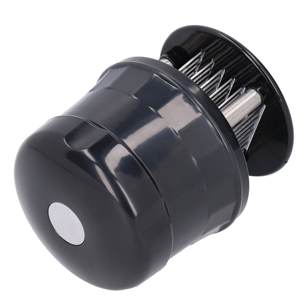 56‑Pin Stainless Steel Loose Meat Needle Meat Tenderizer Tool Steak Hammer Kitchen Utensils