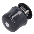 56‑Pin Stainless Steel Loose Meat Needle Meat Tenderizer Tool Steak Hammer Kitchen Utensils