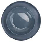 Dog Feeding Bowls Non Slip Anti-Spill Pet Bowl Detachable Pet Feeder Cat Feeding DishesGray