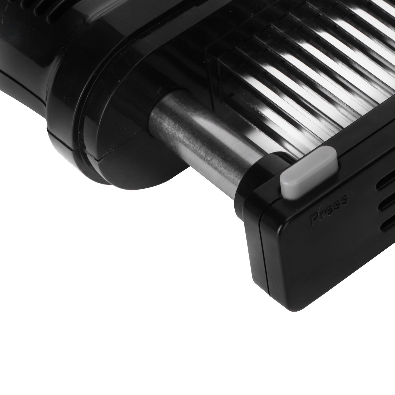 Detachable Meat Tenderizer Tool with 48 Needles Meat Hammer for Chicken Pork Steak Beef