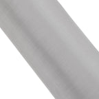 Stainless Steel Beer Filter Mesh Beer Strainer Filter for Home Brewing 70 x 300mm