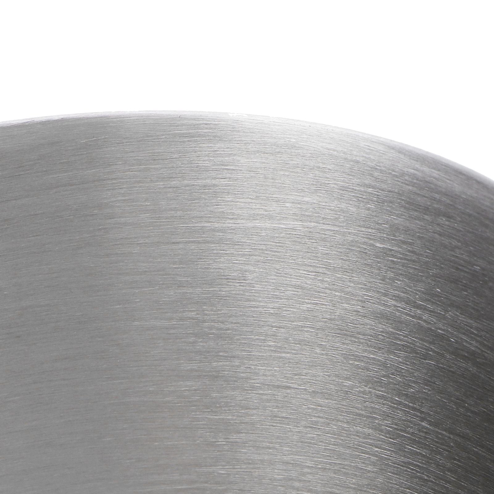 480ml Sanding Beer Mug 304 Stainless Steel Outdoor Water Cup Coffee Cup for Home Kitchen Supply