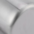 480ml Sanding Beer Mug 304 Stainless Steel Outdoor Water Cup Coffee Cup for Home Kitchen Supply
