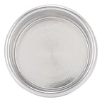 Coffee Filter Mesh Basket No Pressure Strainer Powder Bowl Coffee Machine Accessories 54MM
