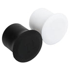 2Pcs Silicone Ice Cubes Tray Cartoon Animal Shape Ice Tubes Making Mold Kithcen Accessories