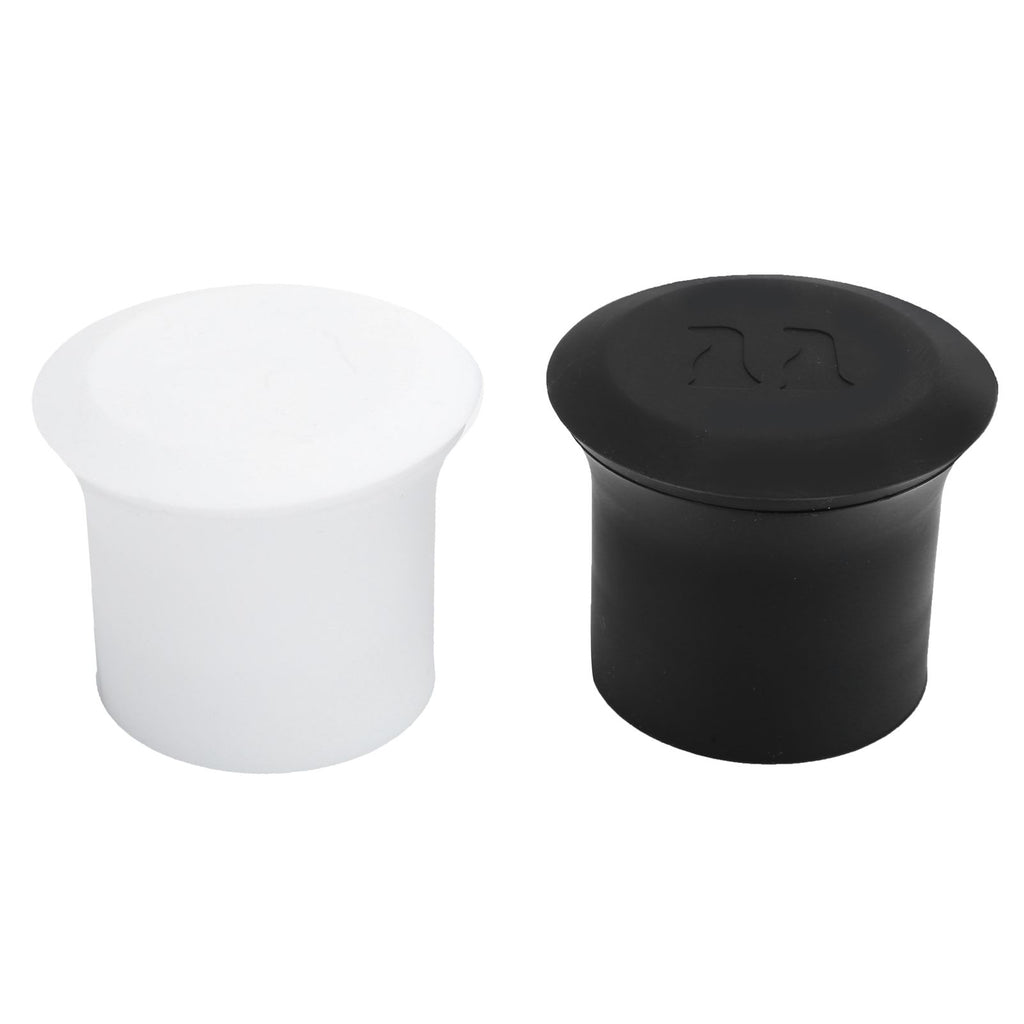 2Pcs Silicone Ice Cubes Tray Cartoon Animal Shape Ice Tubes Making Mold Kithcen Accessories
