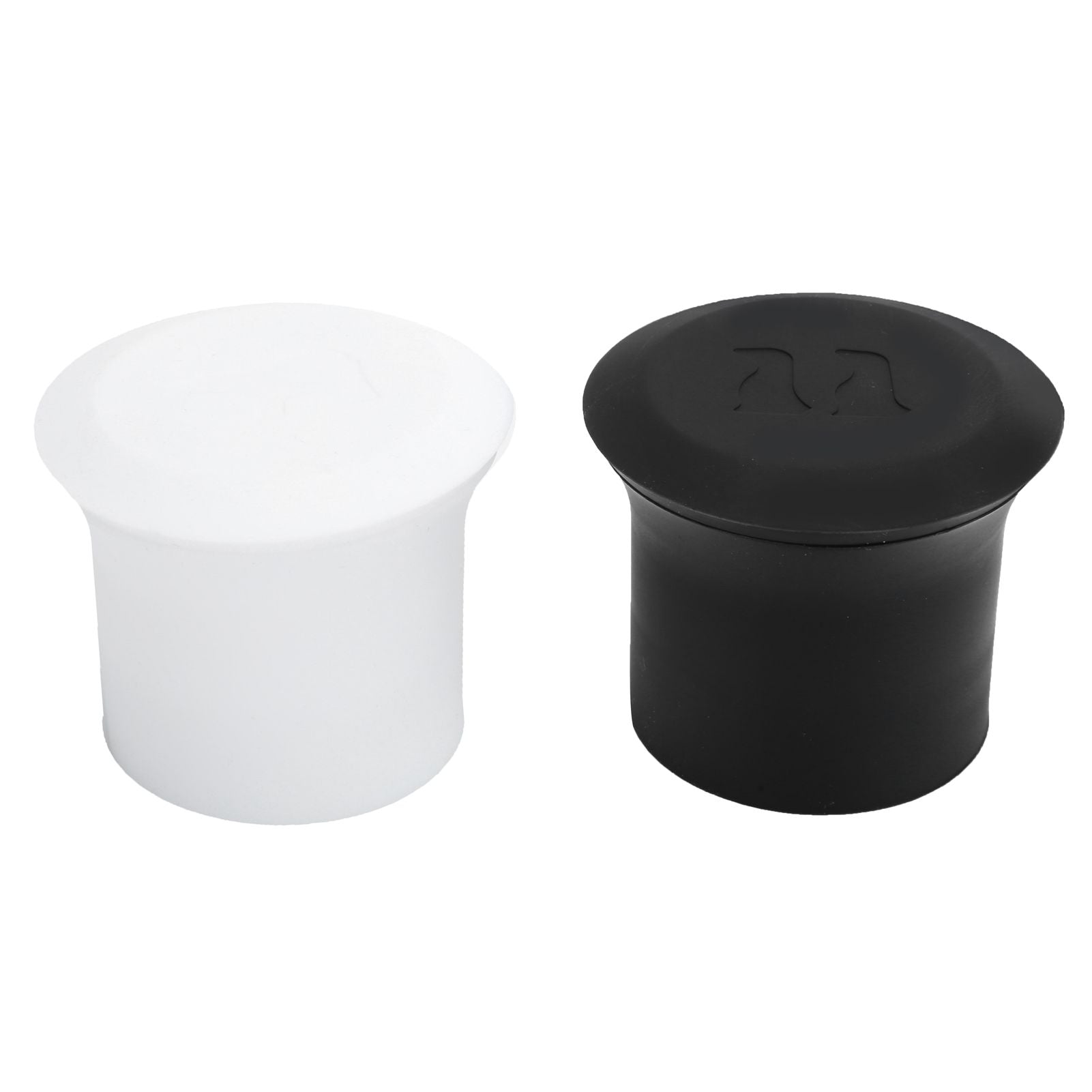 2Pcs Silicone Ice Cubes Tray Cartoon Animal Shape Ice Tubes Making Mold Kithcen Accessories
