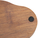 Bamboo Tea Tray Chinese Style Teaboard Serving Tray Box for Kungfu Tea Set Tearoom Supplies